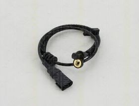 Датчик ABS Triscan 8180 16205
