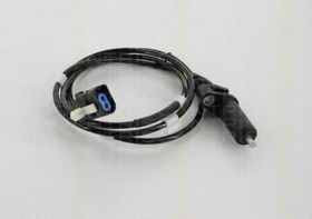 Датчик ABS Triscan 8180 16237