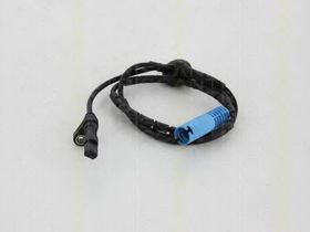 Датчик ABS Triscan 8180 17101