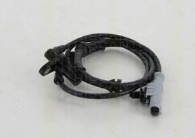 Датчик ABS Triscan 8180 17307