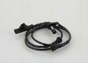 Датчик ABS Triscan 8180 17315