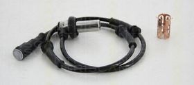 Датчик ABS Triscan 8180 17403