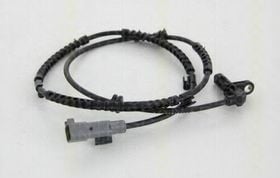 Датчик ABS Triscan 8180 21105