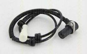 Датчик ABS Triscan 8180 21110
