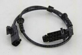Датчик ABS Triscan 8180 21205