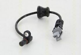 Датчик ABS Triscan 8180 21206