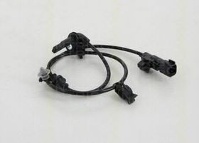 Датчик ABS Triscan 8180 21207