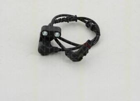 Датчик ABS Triscan 8180 23103