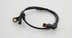 Датчик ABS Triscan 8180 23106