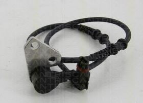 Датчик ABS Triscan 8180 23108