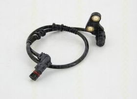 Датчик ABS Triscan 8180 23119