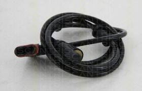 Датчик ABS Triscan 8180 23201