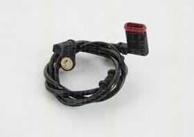 Датчик ABS Triscan 8180 23202
