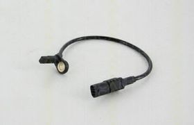 Датчик ABS Triscan 8180 23213