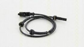 Датчик ABS Triscan 8180 23302