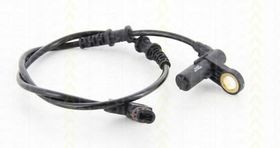 Датчик ABS Triscan 8180 23400