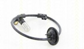 Датчик ABS Triscan 8180 23406