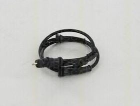 Датчик ABS Triscan 8180 25211