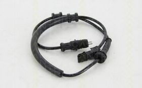 Датчик ABS Triscan 8180 25230