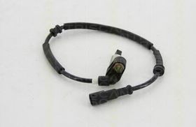 Датчик ABS Triscan 8180 25234