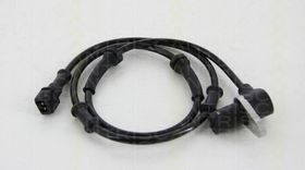 Датчик ABS Triscan 8180 27105