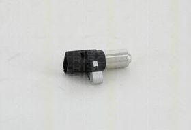 Датчик ABS Triscan 8180 27111