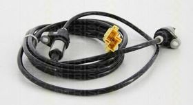 Датчик ABS Triscan 8180 27310