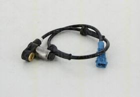 Датчик ABS Triscan 8180 28106