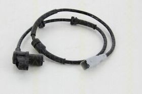 Датчик ABS Triscan 8180 28122
