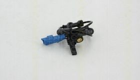 Датчик ABS Triscan 8180 28201