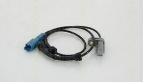 Датчик ABS Triscan 8180 28202