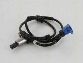 Датчик ABS Triscan 8180 28214