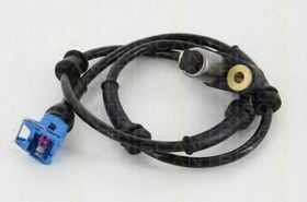 Датчик ABS Triscan 8180 28215