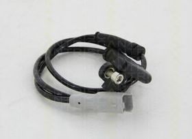 Датчик ABS Triscan 8180 28216