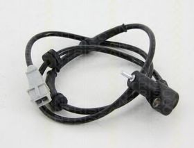 Датчик ABS Triscan 8180 28221