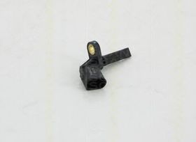 Датчик ABS Triscan 8180 29109