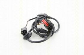Датчик ABS Triscan 8180 29111
