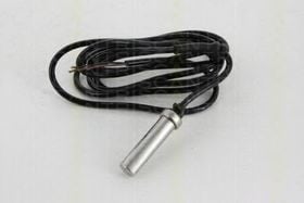 Датчик ABS Triscan 8180 29126