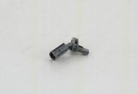 Датчик ABS Triscan 8180 29138