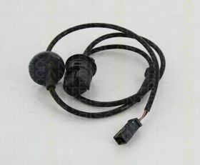 Датчик ABS Triscan 8180 29208