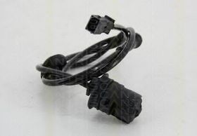 Датчик ABS Triscan 8180 29226