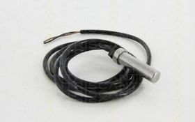 Датчик ABS Triscan 8180 29231