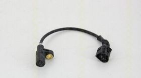 Датчик ABS Triscan 8180 29233