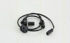 Датчик ABS Triscan 8180 29255