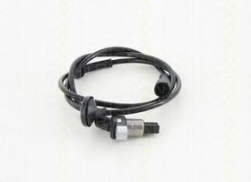 Датчик ABS Triscan 8180 29290