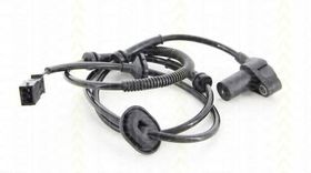 Датчик ABS Triscan 8180 29320