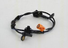 Датчик ABS Triscan 8180 40101
