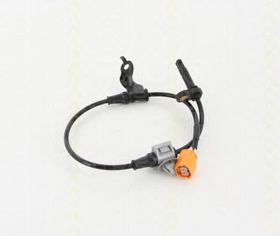 Датчик ABS Triscan 8180 40218