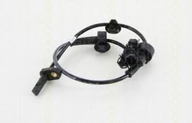 Датчик ABS Triscan 8180 40524