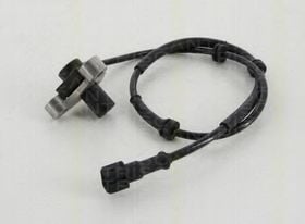 Датчик ABS Triscan 8180 42204